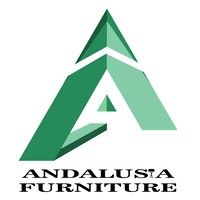 Andalusia Furniture & Interior Design logo, Andalusia Furniture & Interior Design contact details