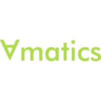 Allmatics logo, Allmatics contact details