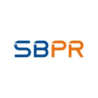 SBPR Svensk Branschförening för Profil- och Reklamprodukter logo, SBPR Svensk Branschförening för Profil- och Reklamprodukter contact details