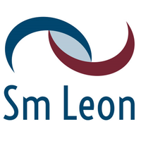 Sm Leon Talent Management logo, Sm Leon Talent Management contact details