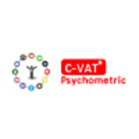 C-VAT logo, C-VAT contact details