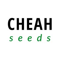 Cheah Seeds logo, Cheah Seeds contact details