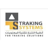 Tracking Systemss logo, Tracking Systemss contact details