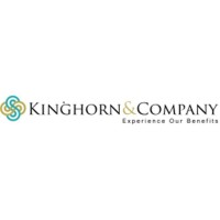 Kinghorn & Company logo, Kinghorn & Company contact details