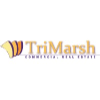 TriMarsh Properties logo, TriMarsh Properties contact details