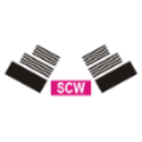 Stokman SCW logo, Stokman SCW contact details