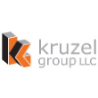 Kruzel Group LLC logo, Kruzel Group LLC contact details