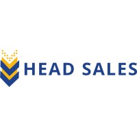 Head Sales logo, Head Sales contact details