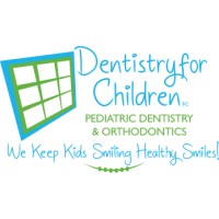 Dentistry for Children, P.C. logo, Dentistry for Children, P.C. contact details