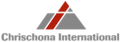 Chrischona International logo, Chrischona International contact details