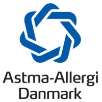 Astma-Allergi Danmark logo, Astma-Allergi Danmark contact details