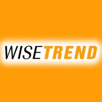 WiseTREND - Advanced OCR & Data Capture logo, WiseTREND - Advanced OCR & Data Capture contact details