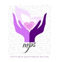 Multilingual Psychological Services LLC logo, Multilingual Psychological Services LLC contact details