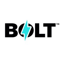 BOLT EVC logo, BOLT EVC contact details