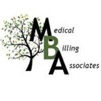 Medical Billing Associates LLC, NJ logo, Medical Billing Associates LLC, NJ contact details