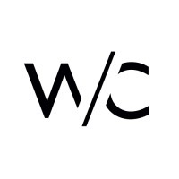 W/Compliments logo, W/Compliments contact details