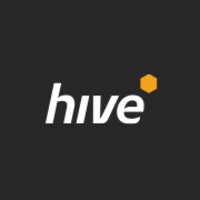 Hive Marketing Technology logo, Hive Marketing Technology contact details