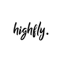 Highfly Ventures logo, Highfly Ventures contact details