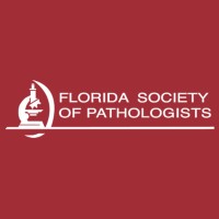 Florida Society of Pathologists logo, Florida Society of Pathologists contact details