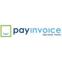 PayInvoice logo, PayInvoice contact details