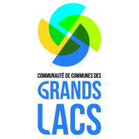 Communauté de Communes des Grands Lacs logo, Communauté de Communes des Grands Lacs contact details