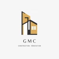 GMC (Gharbi et Mhadhebi Constrction) logo, GMC (Gharbi et Mhadhebi Constrction) contact details