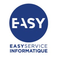 Easy Service Informatique logo, Easy Service Informatique contact details