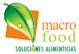 Macro Food S.A. logo, Macro Food S.A. contact details