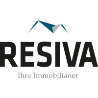 RESIVA GmbH logo, RESIVA GmbH contact details