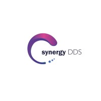 Synergy DDS logo, Synergy DDS contact details