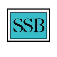 SSB Consulting Inc. logo, SSB Consulting Inc. contact details