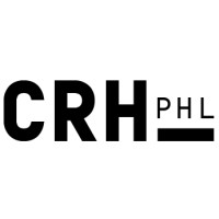 CREATIVEHOPE PH INC. logo, CREATIVEHOPE PH INC. contact details