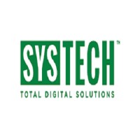 Engineering Systems Technology - SysTech logo, Engineering Systems Technology - SysTech contact details