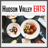 Hudson Valley EATS logo, Hudson Valley EATS contact details