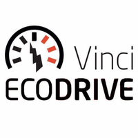 Vinci Eco Drive logo, Vinci Eco Drive contact details