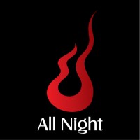 All Night Pub logo, All Night Pub contact details