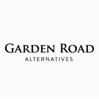 Garden Road Alternatives logo, Garden Road Alternatives contact details