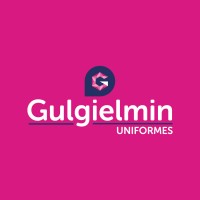 Grupo Gulgielmin Uniformes logo, Grupo Gulgielmin Uniformes contact details