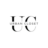 Urban Closet Retail logo, Urban Closet Retail contact details