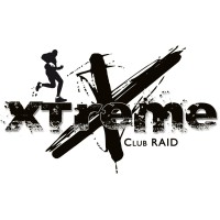 Raid Xtreme logo, Raid Xtreme contact details