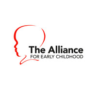 The Alliance for Early Childhood logo, The Alliance for Early Childhood contact details