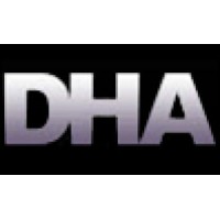 DHA Danadjieva Hansen Architects, Inc logo, DHA Danadjieva Hansen Architects, Inc contact details