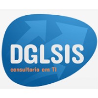 DGLSIS logo, DGLSIS contact details