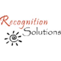 Recognition Solutions logo, Recognition Solutions contact details