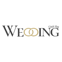 Wedding Guide Mag logo, Wedding Guide Mag contact details