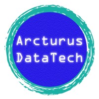 Arcturus DataTech logo, Arcturus DataTech contact details