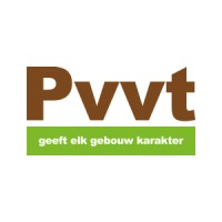 Pvvt logo, Pvvt contact details