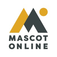 Mascot Online B.V. logo, Mascot Online B.V. contact details