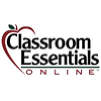 Classroom Essentials Online logo, Classroom Essentials Online contact details