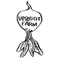 The Retreat at Uproot Farms logo, The Retreat at Uproot Farms contact details